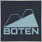 Boten Limited