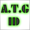 ActiveTrader ID