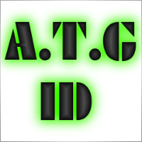 ActiveTrader ID