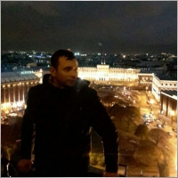 Aleksandr Votap