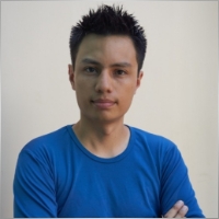 Camilo Andres Galeano Castillo