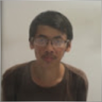 Ikbal Maulana