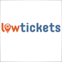 lowticket