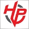 Heet Chandubhai Patel