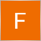 furkan254
