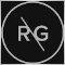 Roody Guanin