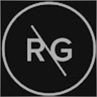 Roody Guanin