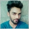 Ravinder Kumar