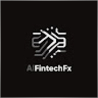 AI Fintech