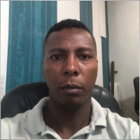 Paterson Cortes Castillo