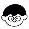 Joyce W