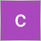 cakra finance