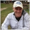 Roger Thompson