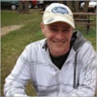 Roger Thompson