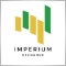 Imperium Exchange Ltd