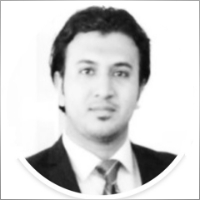 sami.abdulsattar