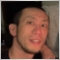 Yuzo Deguchi