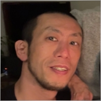 Yuzo Deguchi
