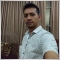Agus Nasir
