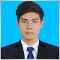 Sorn Channith