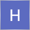 HarrisonReadfx