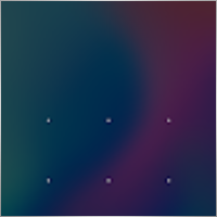 Elrhazouani Elaazouzi