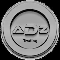 Adz trading