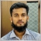Asfakurrahaman24