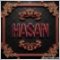 Hassan Al