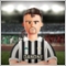 Goal_EA