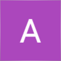 Abhi D