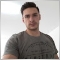 Andrei Trif