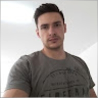 Andrei Trif