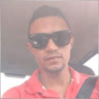 Gustavo Henrique