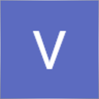Victor