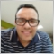 Alexsandro Gomes Pereira