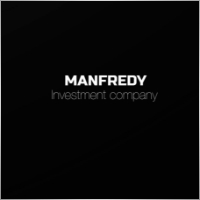 Manfredy