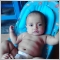 Muhammad Nurul