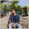 Manik Sutradhar