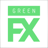 GreenFx