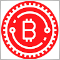 CRYPTO SPIRIT