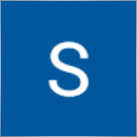 Sl Rothner