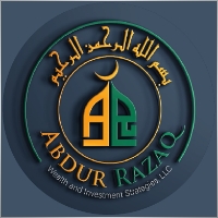 Abdur Razaq Wealth and Investment Strategies, LLC