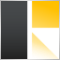 FEA-Trading