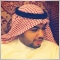 Humoud Hashem Basri Alshammari