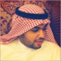 Humoud Hashem Basri Alshammari