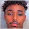 Sharma abdi