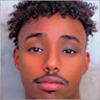 Sharma abdi