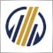  Incrementum Wealth Management Limited
