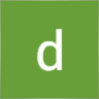 datammhn dayan